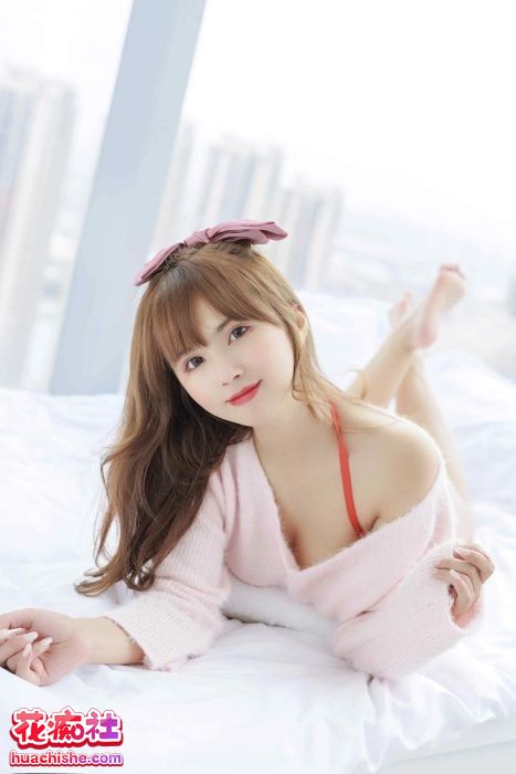 极品模特 张思允Nice 内购私房写真17套 1141p12.8G-98推特-精选每日热门,专注打造高质量合集资源平台