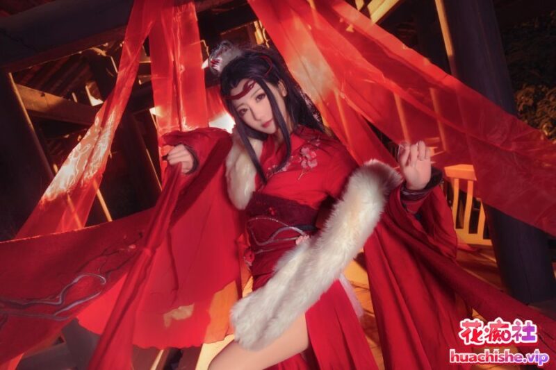 弥音音ww – 40套COS写真作品合集 648p6.1g-98推特-精选每日热门,专注打造高质量合集资源平台