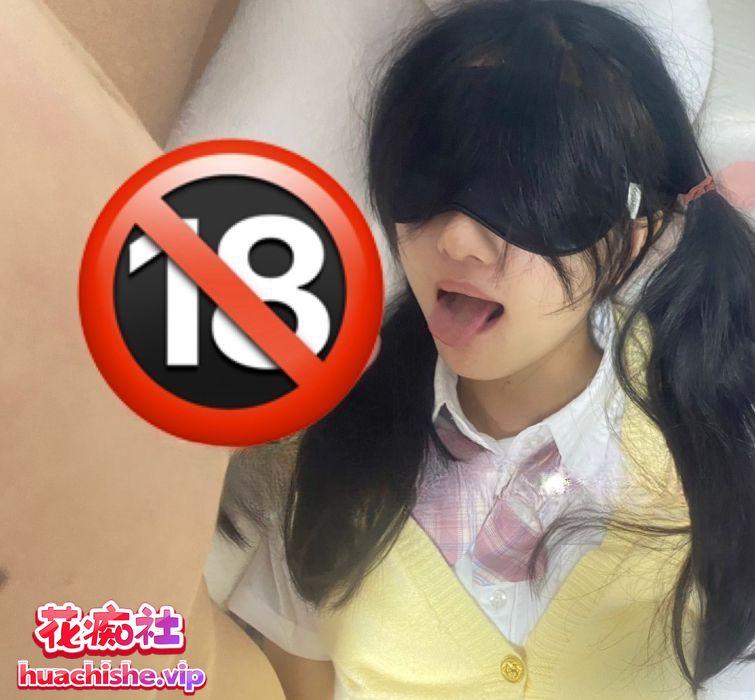 推特大神 戴夫Daifujjj 付费福利合集 34v20G-98推特-精选每日热门,专注打造高质量合集资源平台