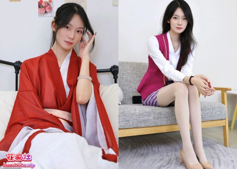 绮梦摄影人气足模小艺 原版高清写真+视频大合集 30套371G-98推特-精选每日热门,专注打造高质量合集资源平台