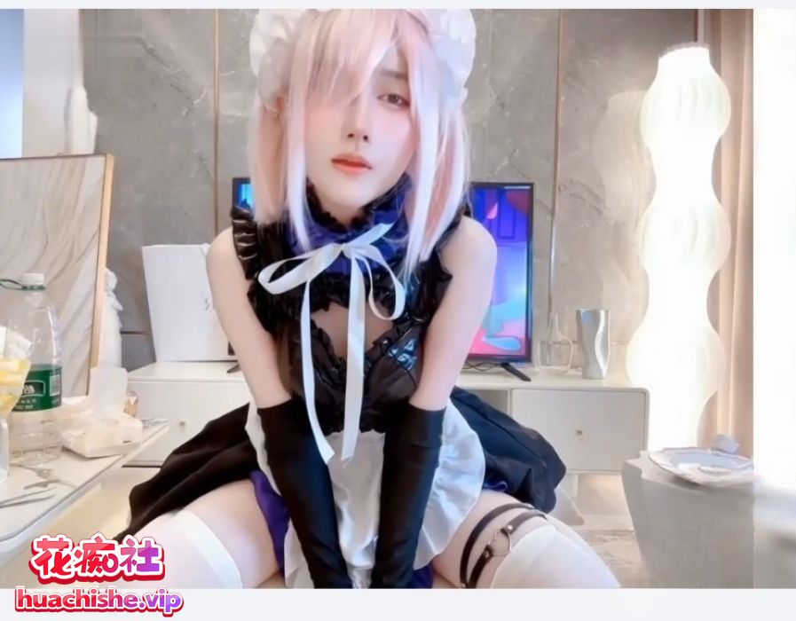 福利姬 猫娘 黑丝空姐+猫娘+黑丝双马尾三部合集 3v670m-98推特-精选每日热门,专注打造高质量合集资源平台