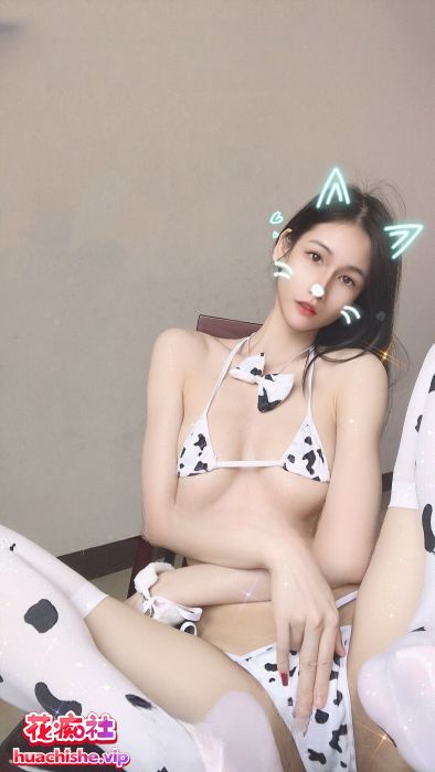 反差婊高颜值女神 楽见/楽儿 自整理全网最全原版+HEVC版 68v25.6G-98推特-精选每日热门,专注打造高质量合集资源平台