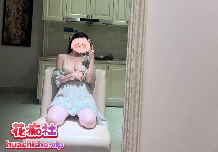 海角大神 我和亲妹妹 啪啪剧情图视全集 39v80p48G-98推特-精选每日热门,专注打造高质量合集资源平台