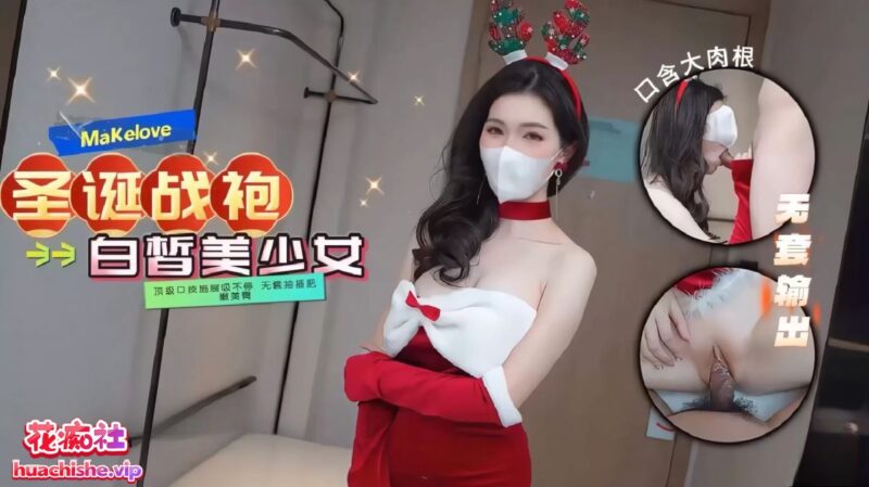 狐不妖 4K高清作品大合集 270v972G [持续更新]-98推特-精选每日热门,专注打造高质量合集资源平台