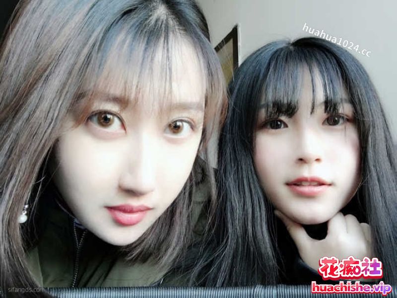 【精品】独家泄密流出系列101 49v380p4.4g-98推特-精选每日热门,专注打造高质量合集资源平台