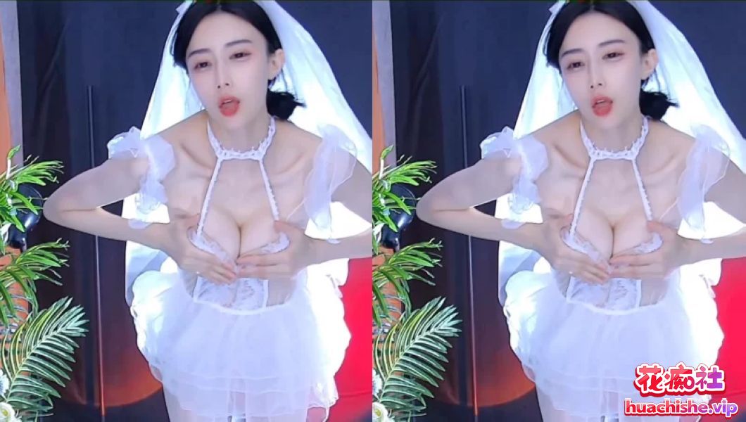 白妖妖婚纱 千元群激情诱惑舞蹈视频 太爱啦 1v469m-98推特-精选每日热门,专注打造高质量合集资源平台