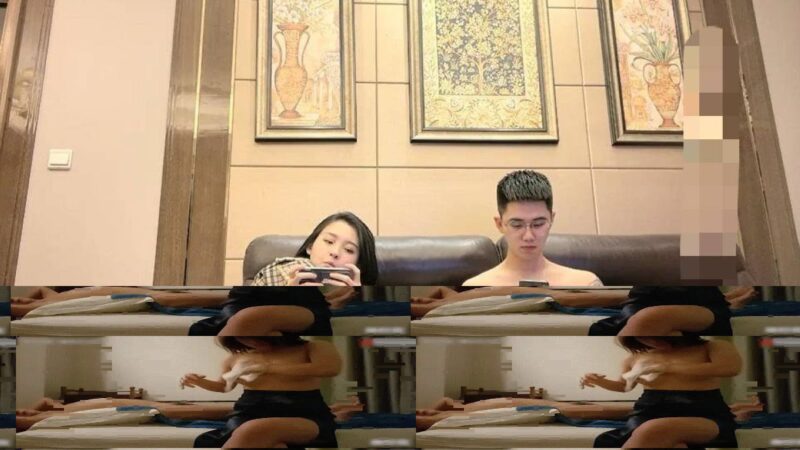 白嫖探花 真实PUA约啪良家人妻 原版合集 66v117g [毕业合集]-98推特-精选每日热门,专注打造高质量合集资源平台