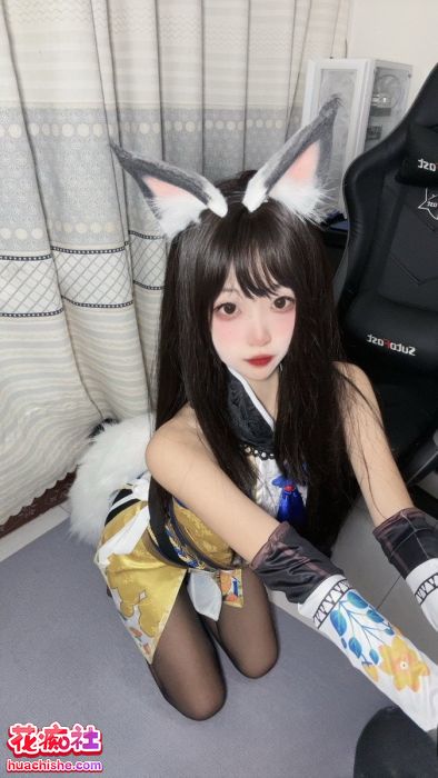 神探狸狸@人形玩偶doll 露脸极品福利姬裸舞自慰合集 180v9.2G-98推特-精选每日热门,专注打造高质量合集资源平台