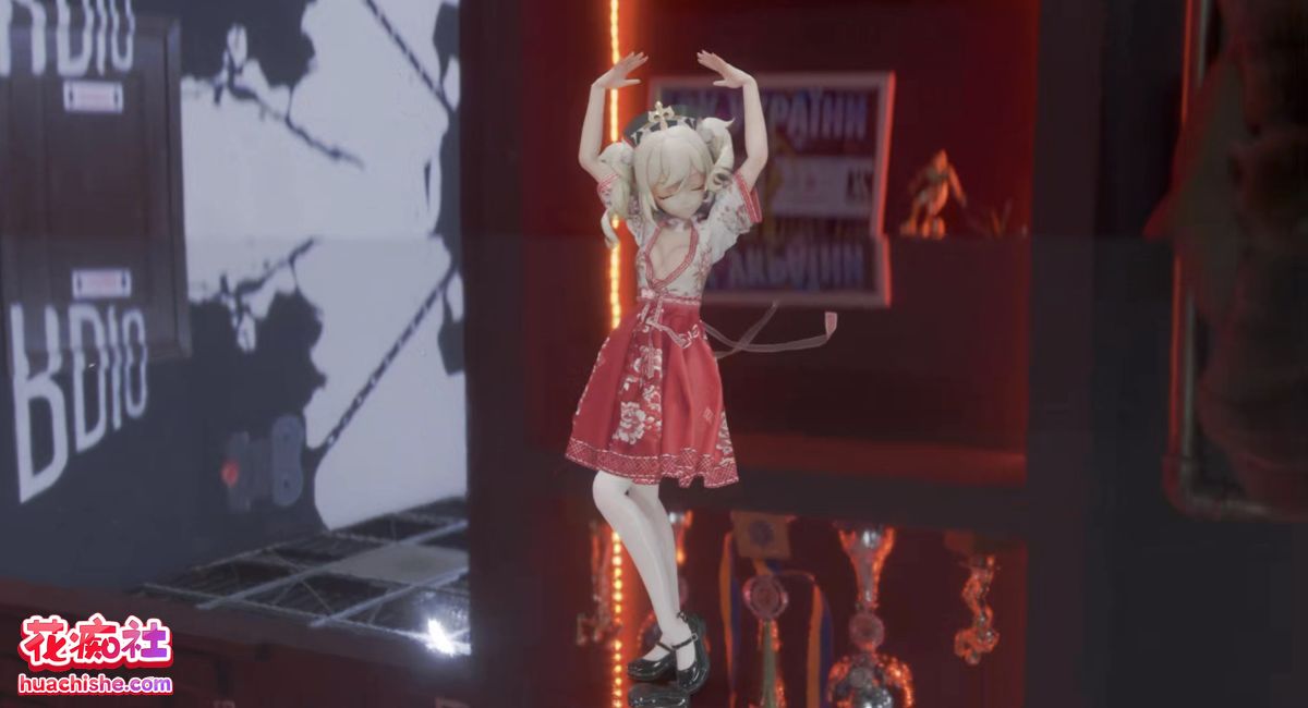 腿玩年的MMD 作品合集 405v342G-98推特-精选每日热门,专注打造高质量合集资源平台