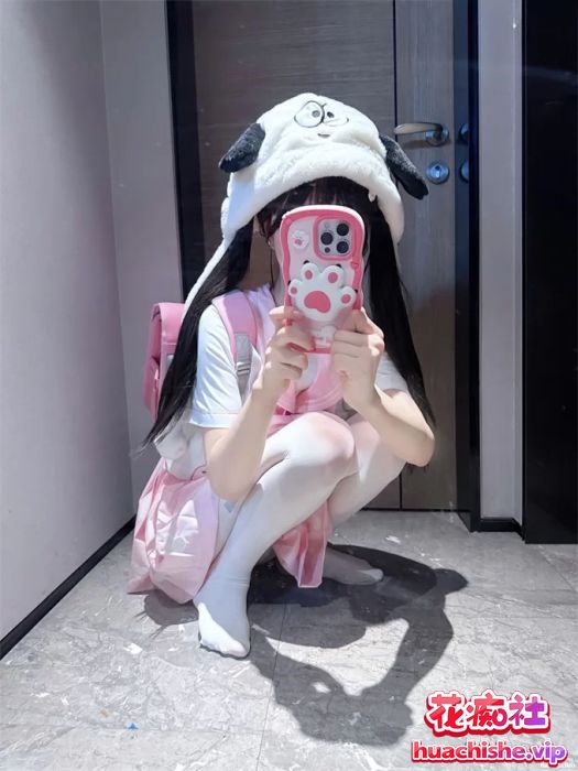 金钱钱(桐下爱希) 顶级双马尾萝莉私拍+推特合集 86v49p5.9g-98推特-精选每日热门,专注打造高质量合集资源平台