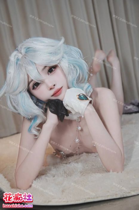 福利姬Coser 饼饼大王 裸舞自慰作品合集 136v6.6G-98推特-精选每日热门,专注打造高质量合集资源平台