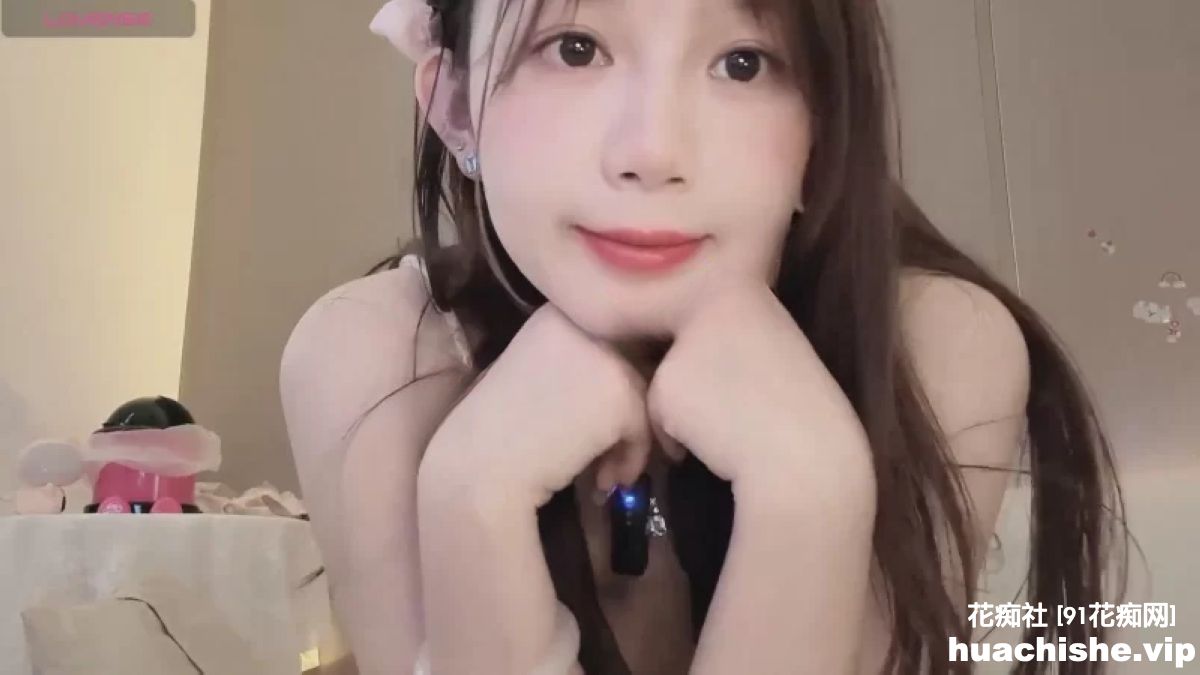 Stripchat魔鬼巨乳女神qqqq0808 直播各种裸舞诱惑 18v21.9G-98推特-精选每日热门,专注打造高质量合集资源平台