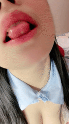 图片[4]-【115eD2K】【源码自录】巨乳肥臀妹【团团的海绵熊】P2 巨乳嫩妹浑身雪白，Q弹巨乳揉捏晃悠袭人眼球，粉嫩骚逼揉捏流水4月9日-8月3日【20V/22.7GB/22配额】-98推特-精选每日热门,专注打造高质量合集资源平台