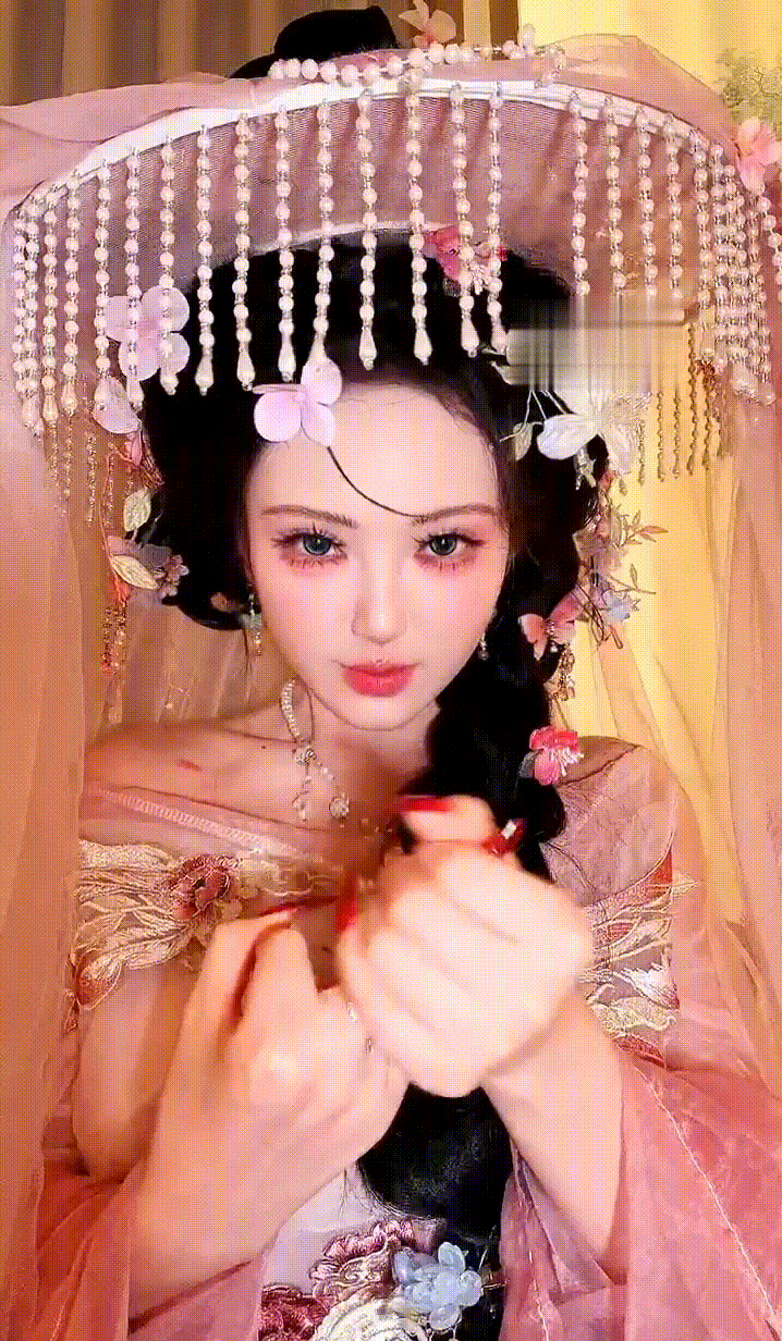 图片[2]-【115ED2K】套路/淘露/玩物直播 司宁青 红绿灯 女奴/情侣奴/奴下奴/带闺蜜玩弄绿帽活体套老公/潮喷龟责真人教学/万蛇女王/兔子警官/重口烙印穿刺黄金圣水 视频合集【472V/265G/15配额】-98推特-精选每日热门,专注打造高质量合集资源平台