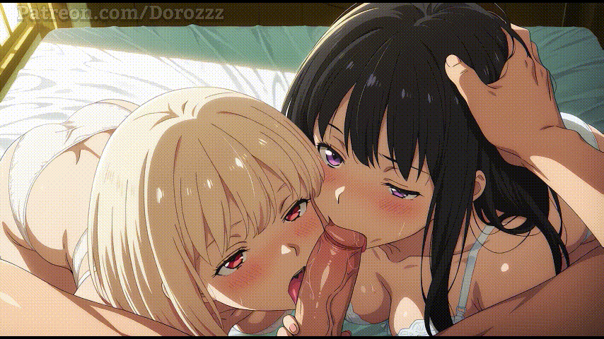 图片[4]-【115ed2k】【Dorozz】日本动漫AI同人视频最新合集【68.9G/25v/25配额】-98推特-精选每日热门,专注打造高质量合集资源平台