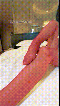 图片[6]-【115eD2K】推特抖音福利姬【Mory】顶级VIP动感裸舞长时~女神变装运镜户外自慰【90V/19G/1配额】-98推特-精选每日热门,专注打造高质量合集资源平台