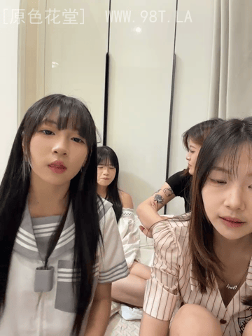 图片[4]-【115eD2K】【源码自录】极品精神小妹【yang818】四个嫩妹组团下海直播颜值不错吃鸡口活7月18日-8月1日part3【34V/17.3GB/1配额】-98推特-精选每日热门,专注打造高质量合集资源平台