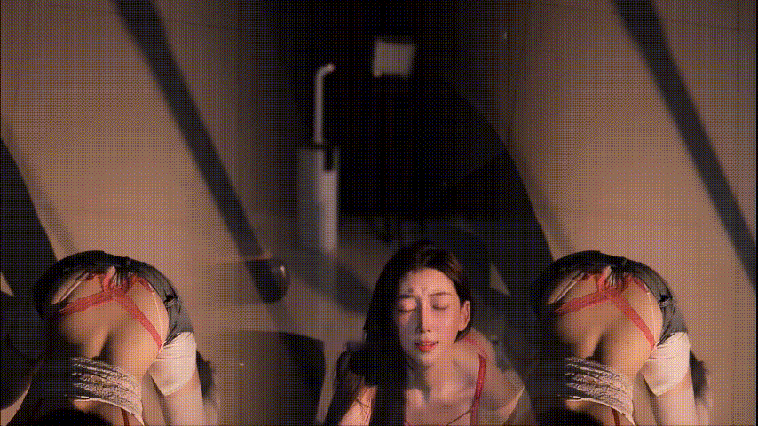 图片[5]-【115ED2K】斗鱼巨乳【黎一】情趣内衣吊带热舞 乳交自慰 超强抖胸舞合集【39g/171v/3配额】-98推特-精选每日热门,专注打造高质量合集资源平台