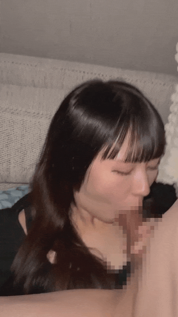 图片[7]-[Myfans] daigaku_real 大学生の日常 [352V/323GB/4配额]-98推特-精选每日热门,专注打造高质量合集资源平台