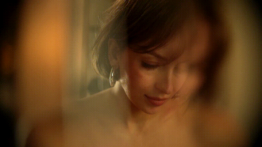 【115eD2k】CB主播【artmosphera】魅惑轻熟女，虽然不漏逼但是好诱人artmosphera25-08-27到25-10-11合集【15配额/15V/98G】-98推特-精选每日热门,专注打造高质量合集资源平台