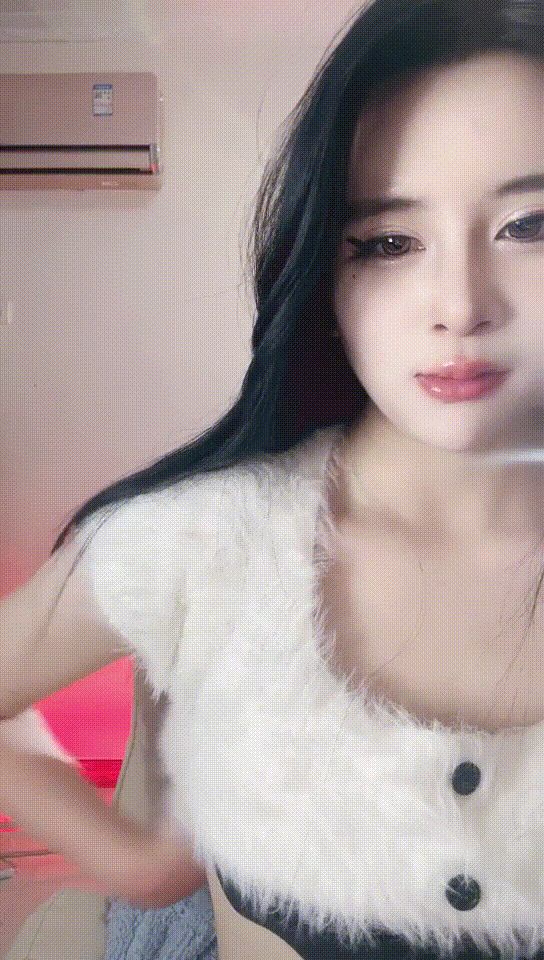 图片[2]-【资源名称】：【115eD2K】顶级御姐【悠悠子】电眼魅惑！极致美人儿~！大奶骚货身材气质一流，露脸脱衣全裸掰逼【26V/27.1GB/2配额】-98推特-精选每日热门,专注打造高质量合集资源平台