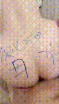 图片[5]-【ED2K】【06双马尾】】丰乳肥臀眼镜妹~巨乳少女被干~调教跪地狗爬~真是个骚货极品炮架!【15.9G/20V/2配额】-98推特-精选每日热门,专注打造高质量合集资源平台