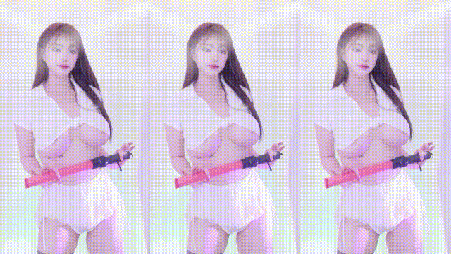 【115eD2K】韩国颜值微胖巨乳BJ【ggig2234】7月最新~超人气巨乳~透视走光热舞~扇子舞~粉丝房福利【237V/162G/64配额】-98推特-精选每日热门,专注打造高质量合集资源平台