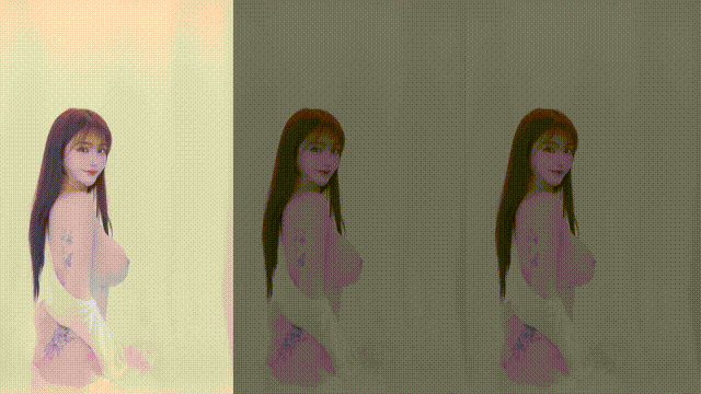 图片[2]-【115eD2K】韩国颜值微胖巨乳BJ【ggig2234】7月最新~超人气巨乳~透视走光热舞~扇子舞~粉丝房福利【237V/162G/64配额】-98推特-精选每日热门,专注打造高质量合集资源平台