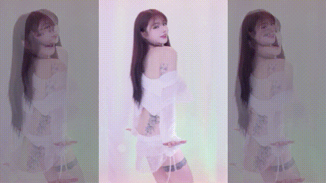 图片[3]-【115eD2K】韩国颜值微胖巨乳BJ【ggig2234】7月最新~超人气巨乳~透视走光热舞~扇子舞~粉丝房福利【237V/162G/64配额】-98推特-精选每日热门,专注打造高质量合集资源平台
