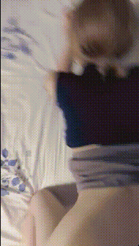 图片[6]-【115eD2K】贪吃小骚猫【萝萝ovo】骨感少女~爱吃鸡吧~舔菊花~无套猛操~8.7最新【12V/15.8G/12配额】-98推特-精选每日热门,专注打造高质量合集资源平台