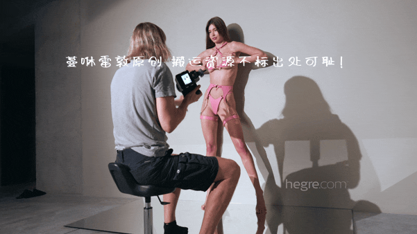 图片[3]-【ED2K丨整理】【4K】大美艺术！裸体盛宴！著名写真厂商 Hegre 2026年5-7月份 4K 合集【23g/13v/13配额】-98推特-精选每日热门,专注打造高质量合集资源平台