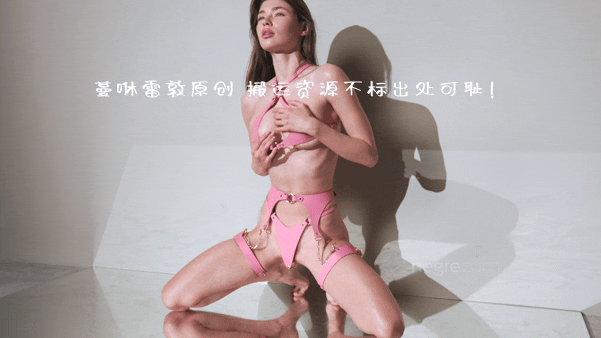 图片[5]-【ED2K丨整理】【4K】大美艺术！裸体盛宴！著名写真厂商 Hegre 2026年5-7月份 4K 合集【23g/13v/13配额】-98推特-精选每日热门,专注打造高质量合集资源平台