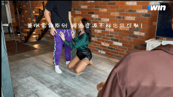 图片[3]-【ED2K丨整理】高颜值，大肥鲍，喜欢穿着黑丝做爱 的P站博主 Eva Soda 至今合集（截止2026年8月7日）【26g/88v/2配额】-98推特-精选每日热门,专注打造高质量合集资源平台