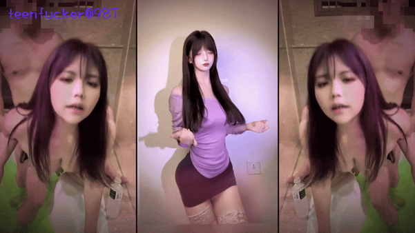 图片[7]-【115Ed2k】❤️抖音美女主播的另一面~剪辑大神【零初】抖音风剧情反差PMV合集，更新到26.08.06【105V/59.5G/3配额】-98推特-精选每日热门,专注打造高质量合集资源平台