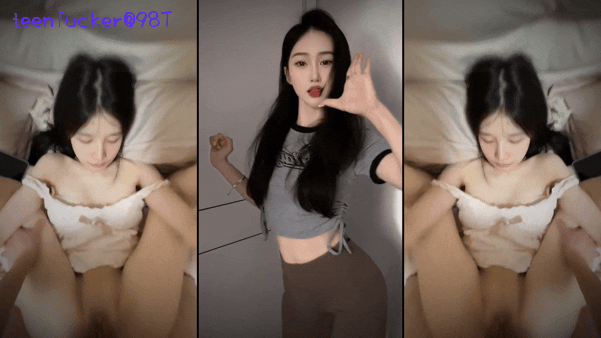 图片[5]-【115Ed2k】❤️抖音美女主播的另一面~剪辑大神【零初】抖音风剧情反差PMV合集，更新到26.08.06【105V/59.5G/3配额】-98推特-精选每日热门,专注打造高质量合集资源平台