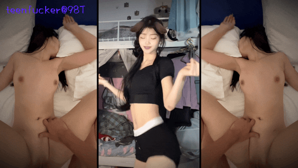【115Ed2k】❤️抖音美女主播的另一面~剪辑大神【零初】抖音风剧情反差PMV合集,更新到26.08.06【105V/59.5G/3配额】-98推特-精选每日热门,专注打造高质量合集资源平台