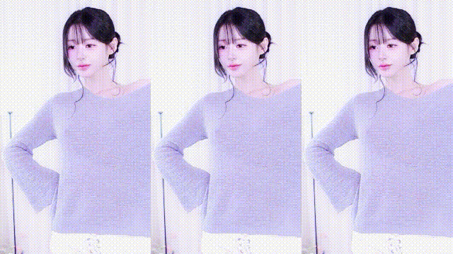 【115eD2K】韩国BJ高颜值【ohhanna】极品身材大奶~性感脱衣诱惑裸舞~黑丝美臀~更新至7月最新【34V/30.6G/34配额】-98推特-精选每日热门,专注打造高质量合集资源平台