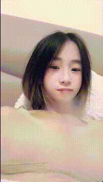 图片[4]-【ED2K】【贝贝呐】童颜巨乳漫画身材~纯天然36D顶级奶子~全裸嫩逼大秀 2025.11~2026.05【19.3G/30V/1配额】-98推特-精选每日热门,专注打造高质量合集资源平台