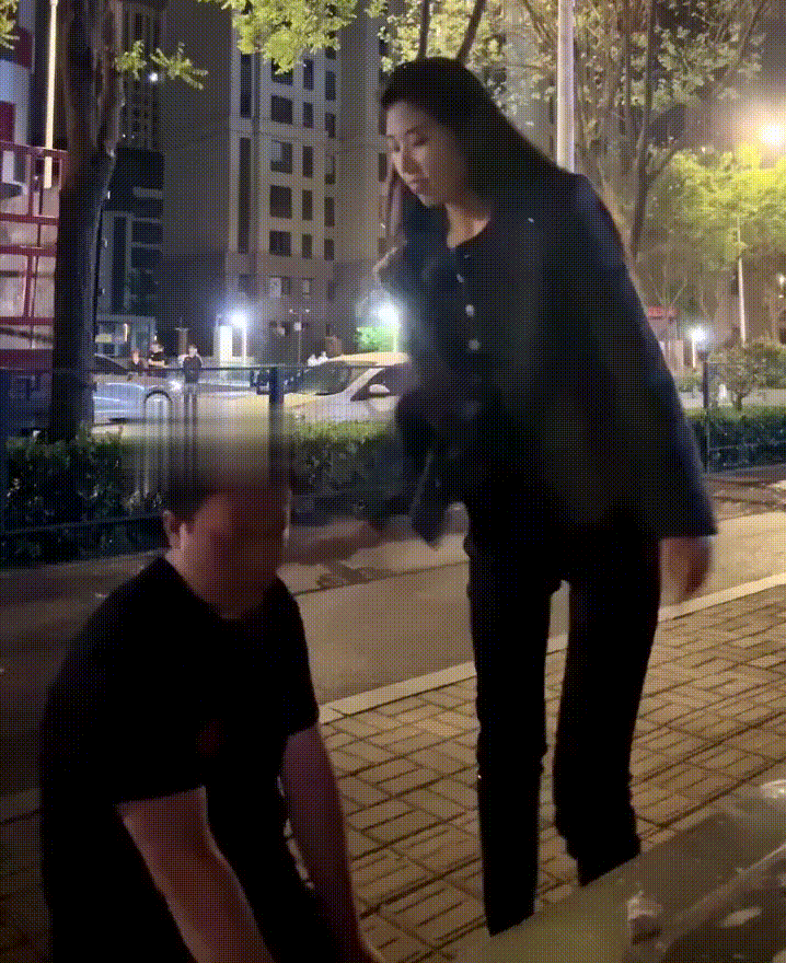 图片[7]-【115ED2K】淘露/玩物 西彤s 红绿灯 开发小母狗/奴下奴/三S暴打公狗母狗/打哭小母狗/开发绝美闺蜜一起调狗/超美闺蜜一起玩女奴/多人围观户外调教 视频合集【110V/77G/5配额】-98推特-精选每日热门,专注打造高质量合集资源平台