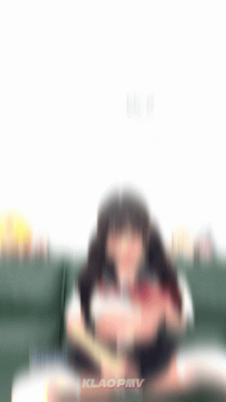 图片[3]-【115Ed2k】❤️极品节奏抖腿撸管系列~剪辑大神【K佬】抖音热曲卡点PMV合集，更新到26.08.09【112V/29.3G/2配额】-98推特-精选每日热门,专注打造高质量合集资源平台