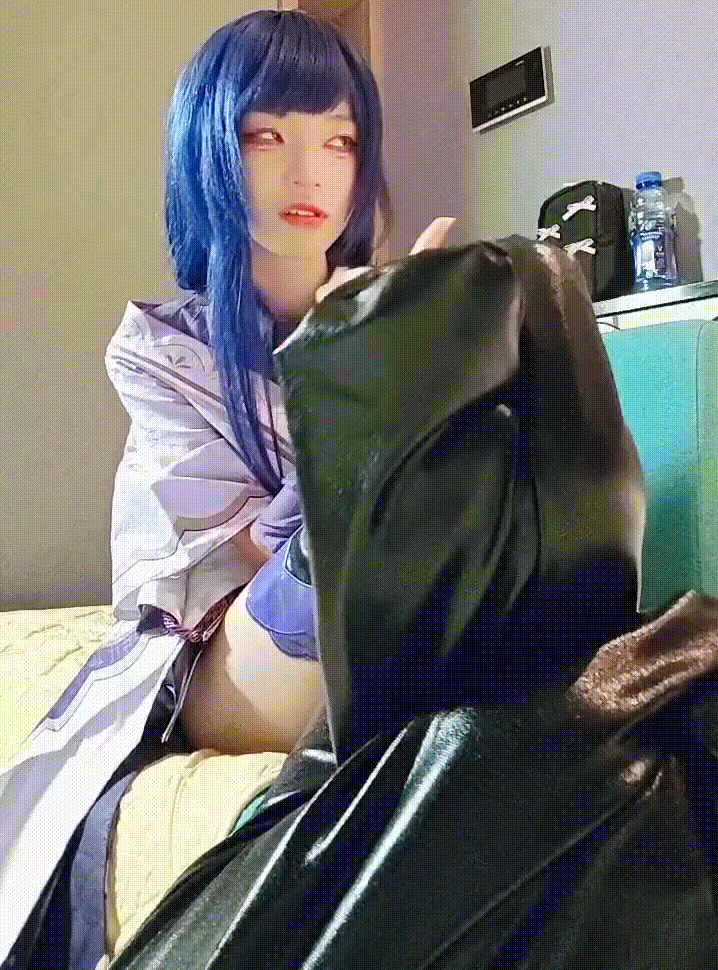 图片[3]-【115ED2K】玩物直播 美少女战士 8月最新 红绿灯 08年极品cos主/cos雷电将军/云缨/少司缘/严莉莉/朵莉/羽沼真琴/西施/克鲁鲁萝莉吸血鬼/同桌竟是个m？ 视频合集【74V/36G/3配额】-98推特-精选每日热门,专注打造高质量合集资源平台