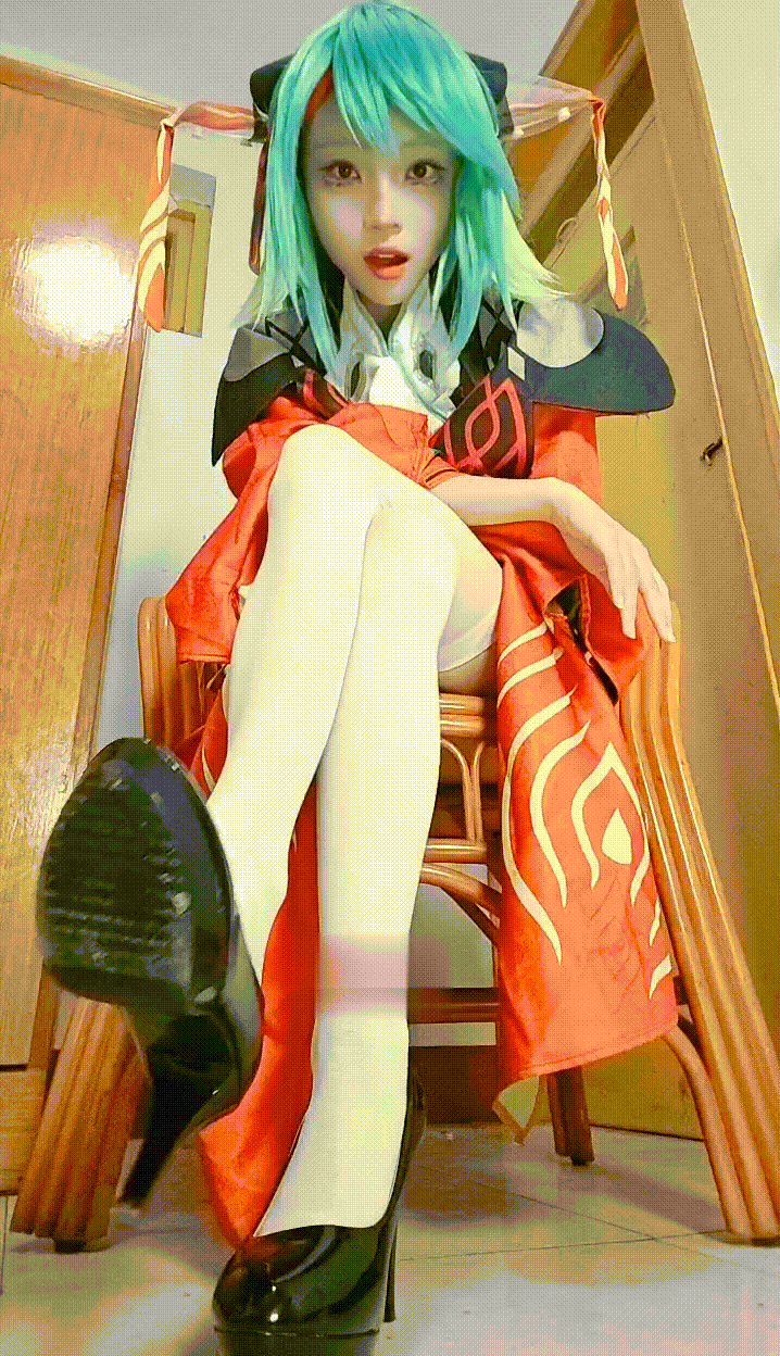 图片[4]-【115ED2K】玩物直播 美少女战士 8月最新 红绿灯 08年极品cos主/cos雷电将军/云缨/少司缘/严莉莉/朵莉/羽沼真琴/西施/克鲁鲁萝莉吸血鬼/同桌竟是个m？ 视频合集【74V/36G/3配额】-98推特-精选每日热门,专注打造高质量合集资源平台