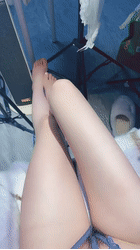 图片[4]-【115eD2K】【源码自录】绝色美女【欧尼】P3 丁字裤丝袜情趣内衣跳舞摇摆撩骚，眼神迷离吐舌看着镜头骚气十足2月9日-3月19日【30V/37.6GB/20配额】-98推特-精选每日热门,专注打造高质量合集资源平台
