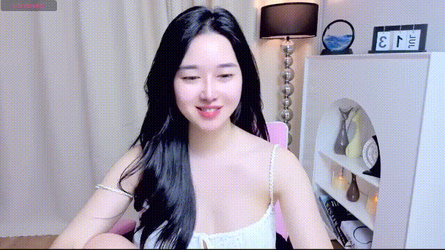 图片[6]-【ED2K】知性女神 太美了！【miuu6868】 绝美蜜桃~白嫩发光~道具自慰~一线天鲍鱼嫩B大秀2026.6.24~7.15 【15.7G/19V/1配额】-98推特-精选每日热门,专注打造高质量合集资源平台