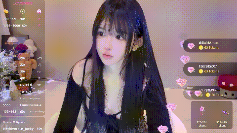 图片[7]-【ED2K】 【Hahaha_ha2】付费开票房 高颜值长腿女神近距离喷水 特写女上插鸡鸡喷水发射 剧情演绎被肉棒强奸抗拒到接受 7月26最新【28g/24v/24配额 】-98推特-精选每日热门,专注打造高质量合集资源平台