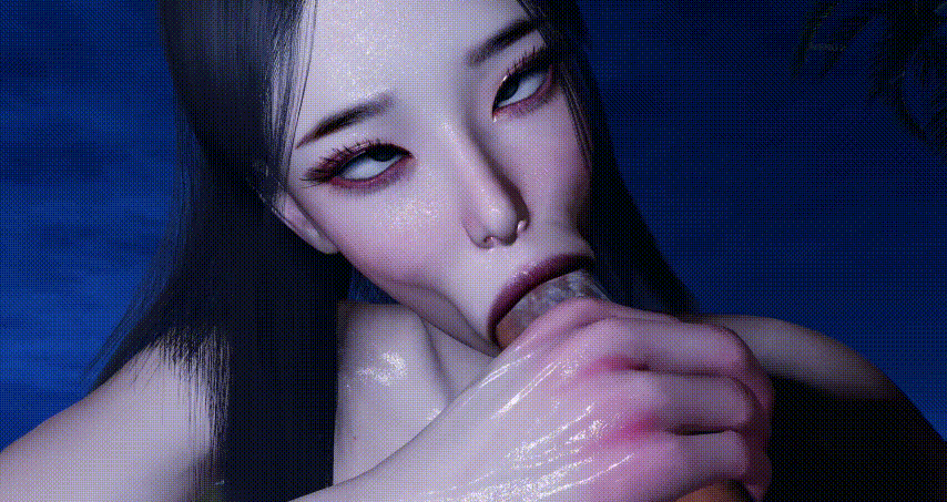 图片[6]-【115ED2K】VAM大神【萧风】母子/绿帽NTR/小马拉大车/高质量作品合集【38.8g/16v/16配额】-98推特-精选每日热门,专注打造高质量合集资源平台