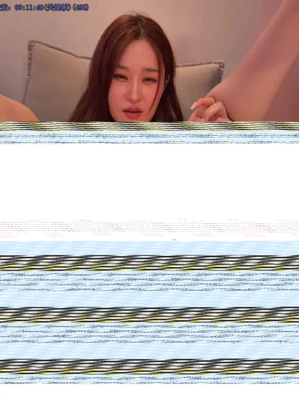 [115eD2K]超清源码录制 高颜值大奶御姐 喷水秀足[-Mona-Lisa-] [26.2g/10v/10配额]-98推特-精选每日热门,专注打造高质量合集资源平台
