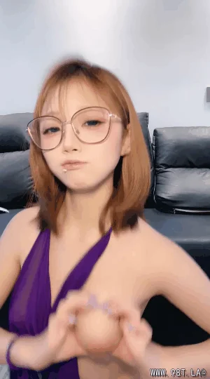 图片[6]-【115eD2k】【最新录制】【烧狄酱】7.14-8.8⏪眼镜纯欲小母狗⏩短发反差俏皮可爱嫩妹唇钉小母狗各种情趣大秀~吐舌阿黑颜流口水边自慰边翻白眼~粉嫩小穴喷水如泉涌【26V/17.2G/1配额】-98推特-精选每日热门,专注打造高质量合集资源平台