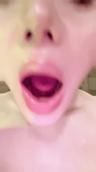 图片[3]-【ed2k】国产自录“艺术品鉴赏”，冷白皮大长腿女神，各式黑丝秀美腿近距离无毛美穴，真空无缝黑丝最顶，展示口腔完美深喉杯子，录制日期：260724~260726【16gb/10v/10配额】-98推特-精选每日热门,专注打造高质量合集资源平台