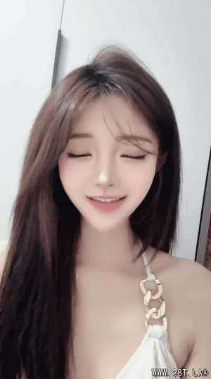 图片[6]-【115eD2k】【最新录制】【椰丝蛋挞】7.11-7.29⏪神颜高挑女神⏩不裸秀还以为某音主播~清纯反差平胸神颜美女表情诱惑比基尼套装专业裸舞大长腿享受【15V/19G/1配额】-98推特-精选每日热门,专注打造高质量合集资源平台